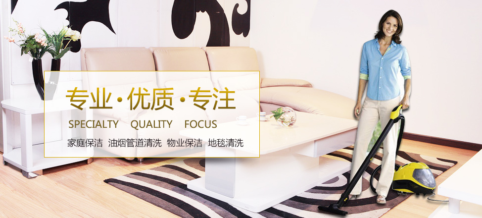 华夏文化促进会课题承认吗